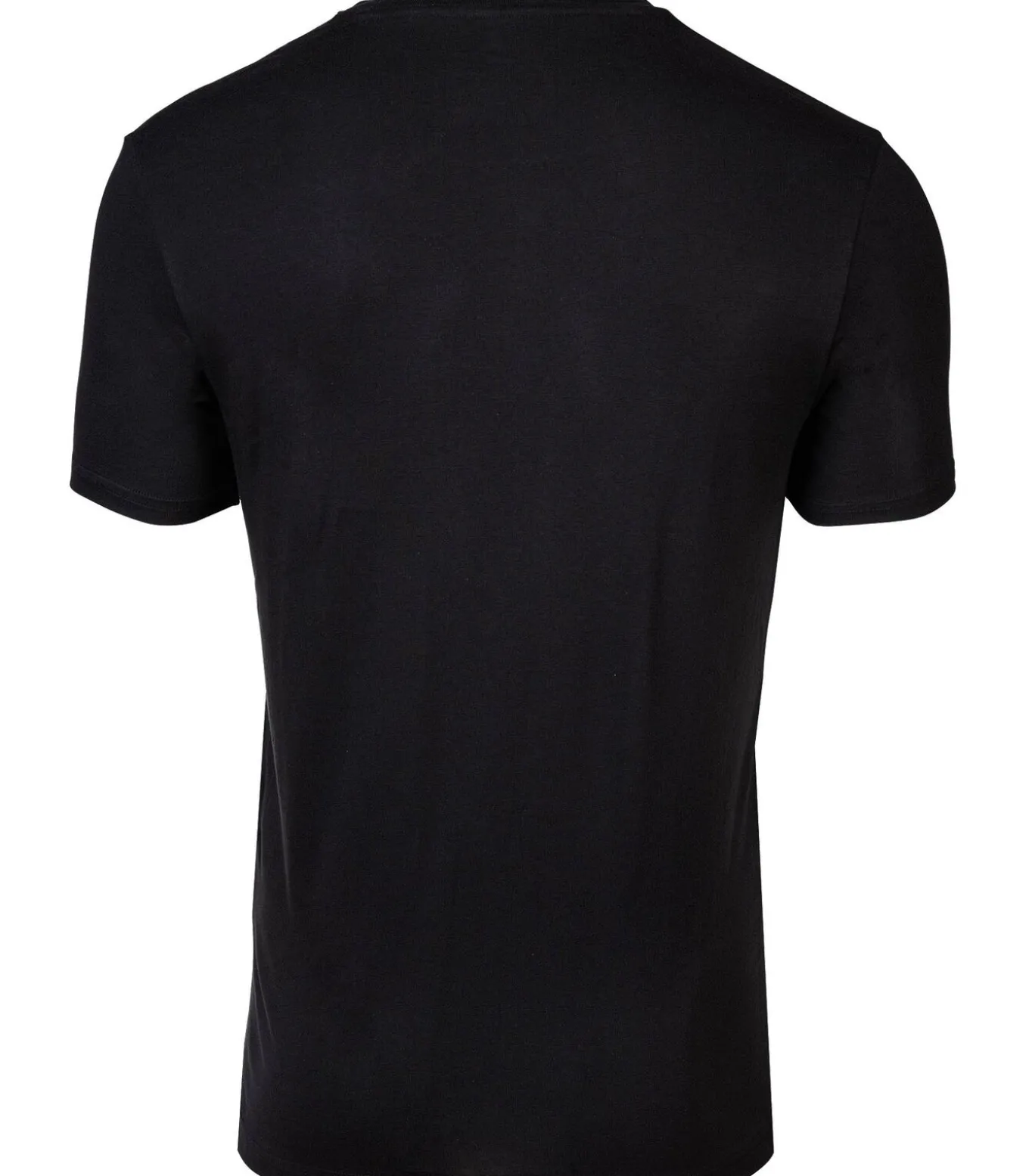 T-shirt Set van 3