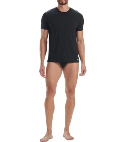 T-shirt Set van 3
