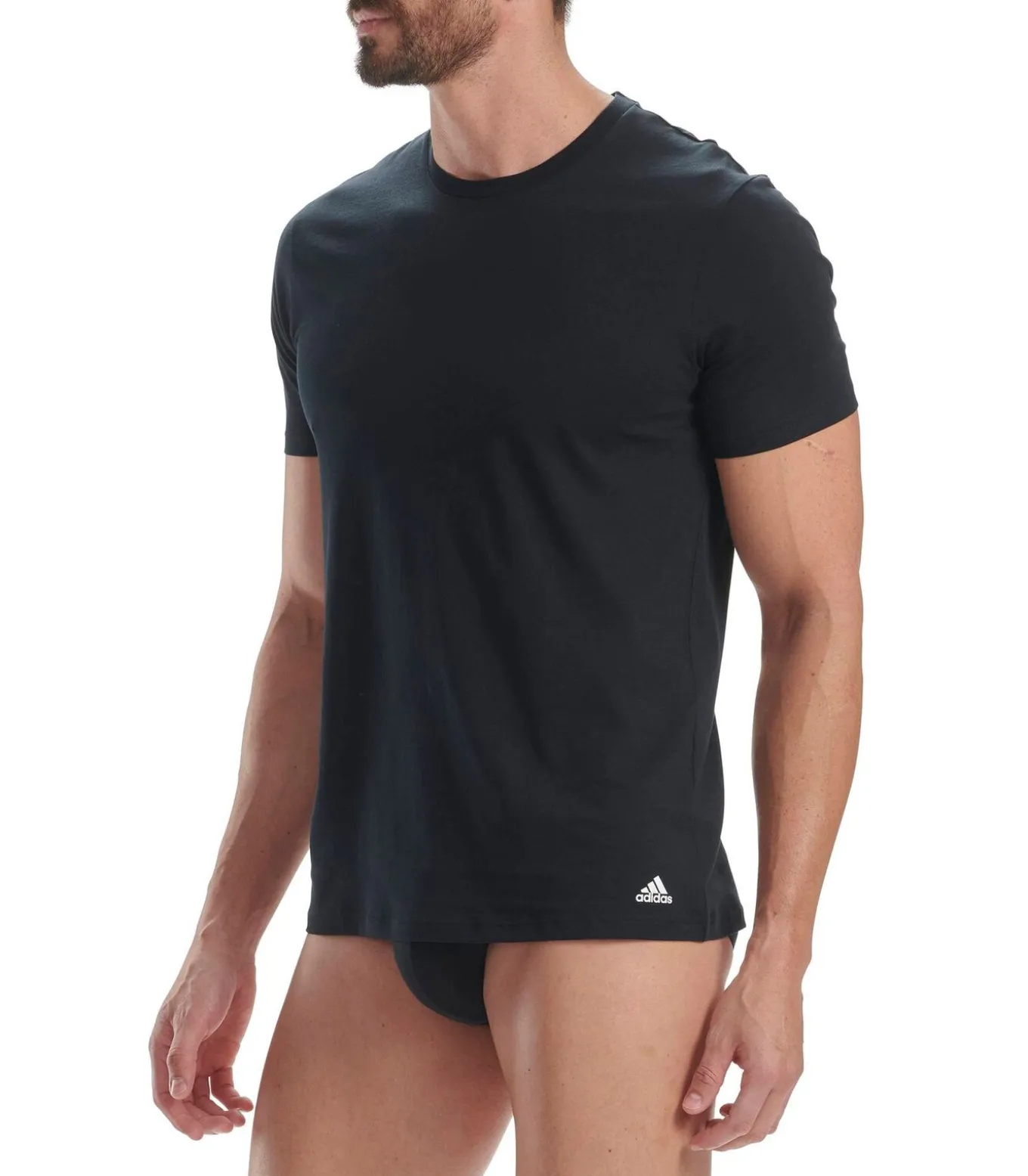 T-shirt Set van 3