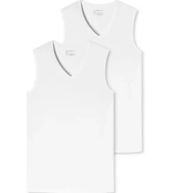 T-shirt Set van 2