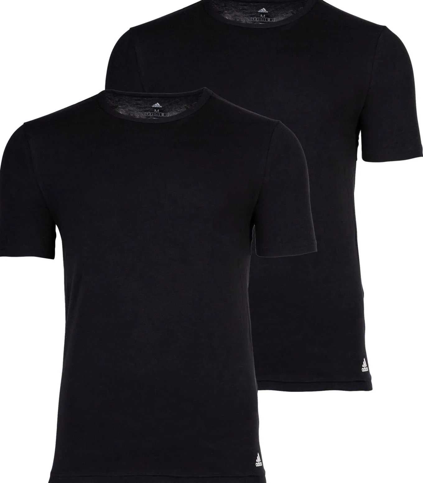 T-shirt Set van 2