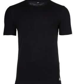 T-shirt Set van 2
