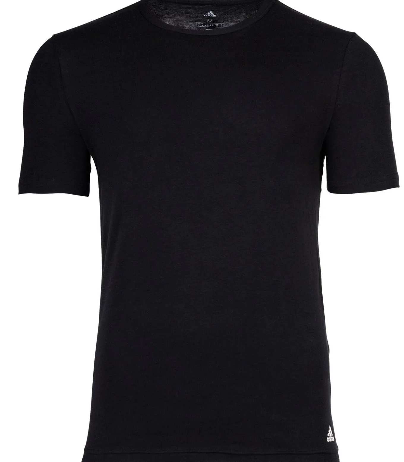 T-shirt Set van 2