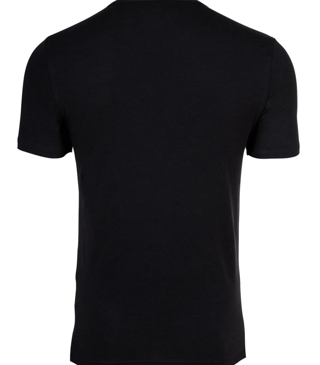T-shirt Set van 2