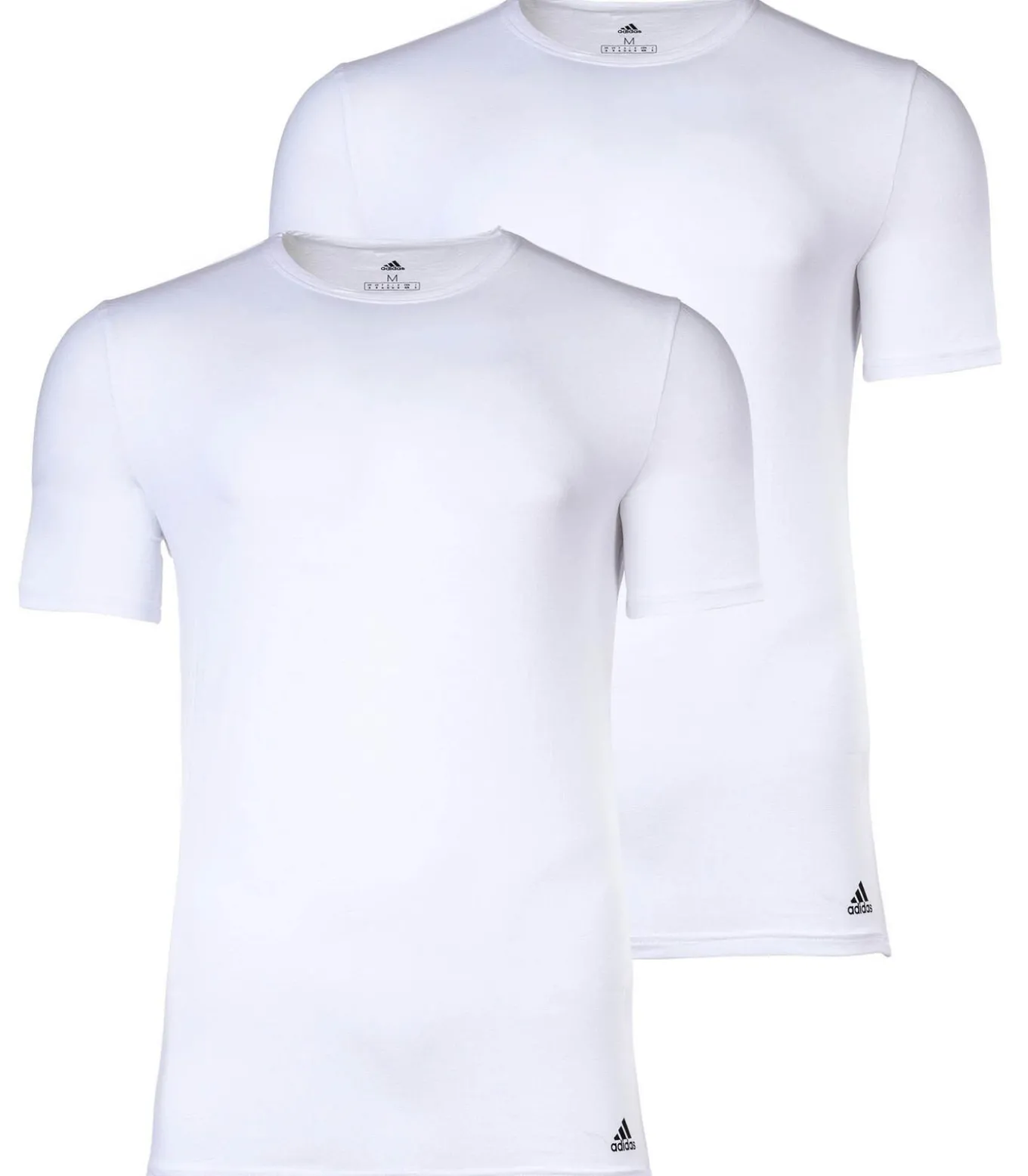 T-shirt Set van 2