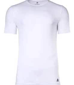 T-shirt Set van 2