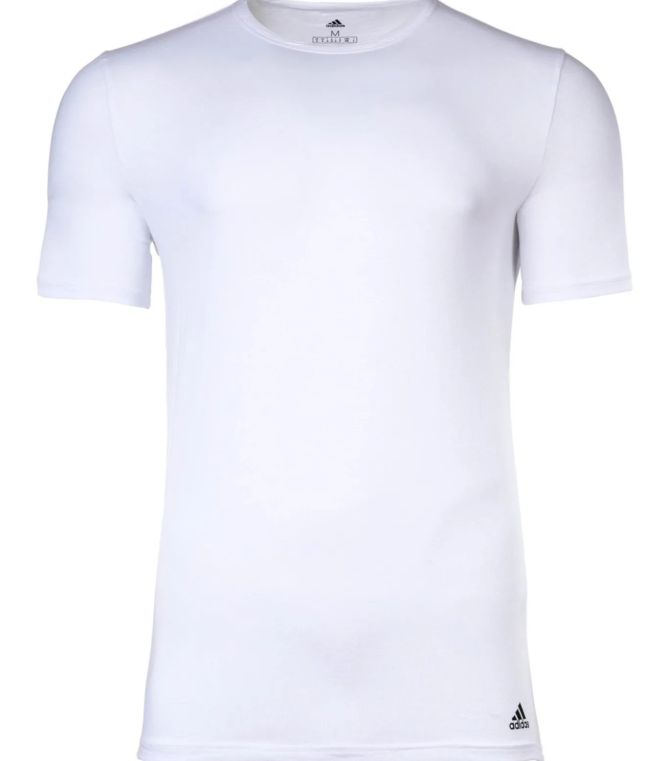 T-shirt Set van 2