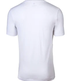 T-shirt Set van 2
