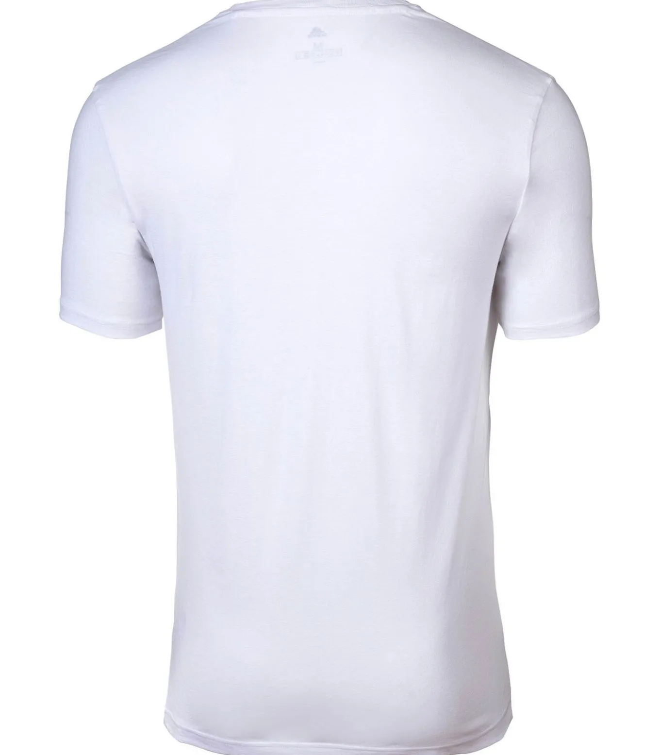 T-shirt Set van 2