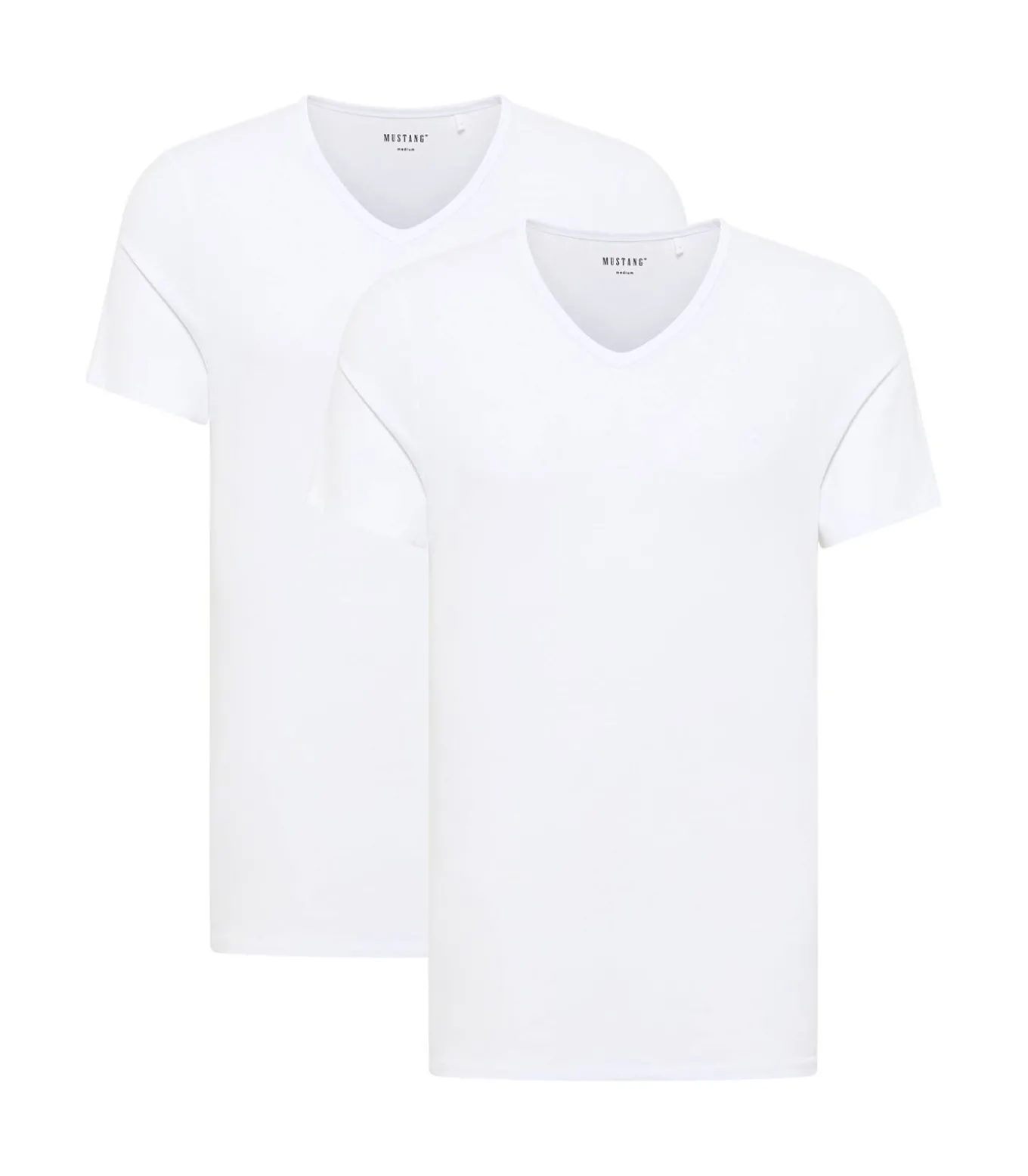 T-shirt Style Amado 2-Pack Set van 2