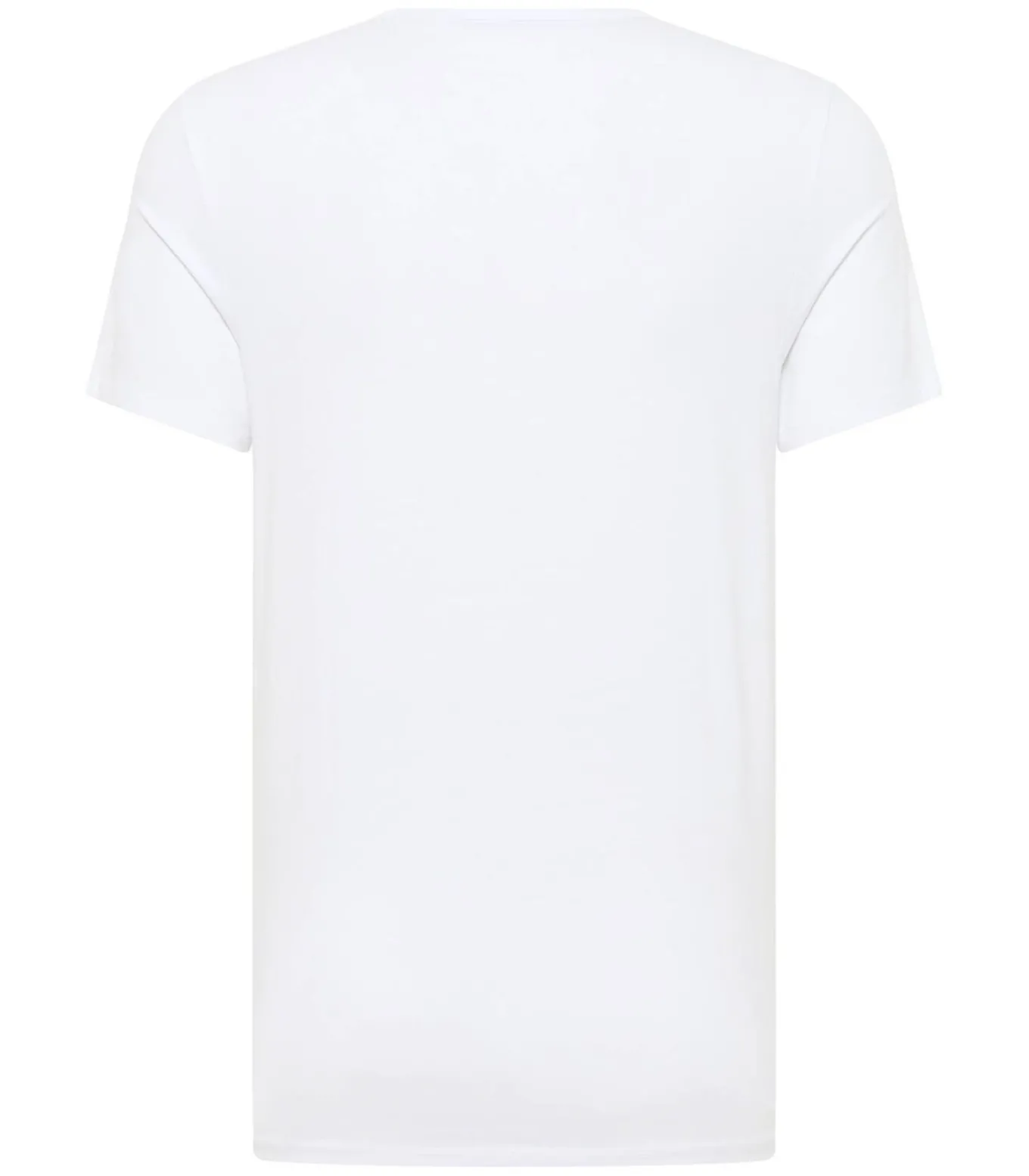 T-shirt Style Amado 2-Pack Set van 2