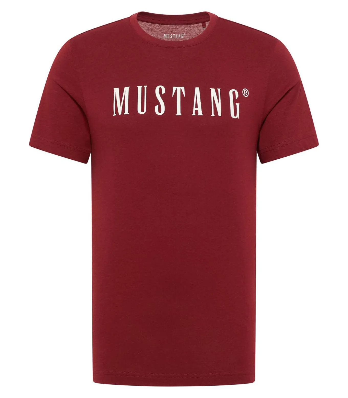 T-shirt Style Austin