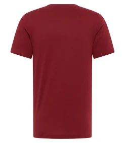 T-shirt Style Austin