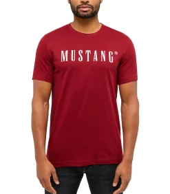 T-shirt Style Austin