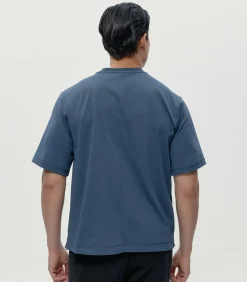 T-Shirt Tarn