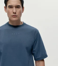T-Shirt Tarn