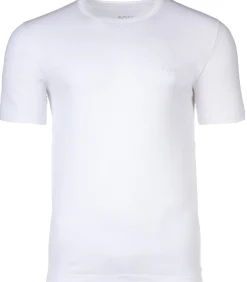 T-shirt T-Shirt RN 3P Classic Set van 3