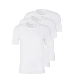 T-shirt T-Shirt RN 3P Classic Set van 3