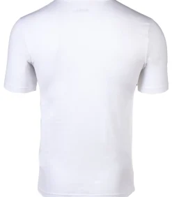 T-shirt T-Shirt RN 3P Classic Set van 3