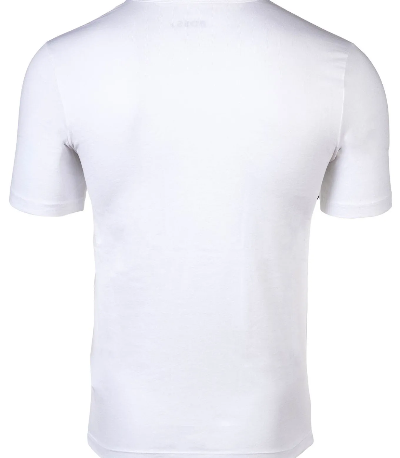 T-shirt T-Shirt RN 3P Classic Set van 3