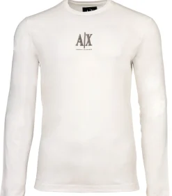 T-shirt T-SHIRT Set van 1