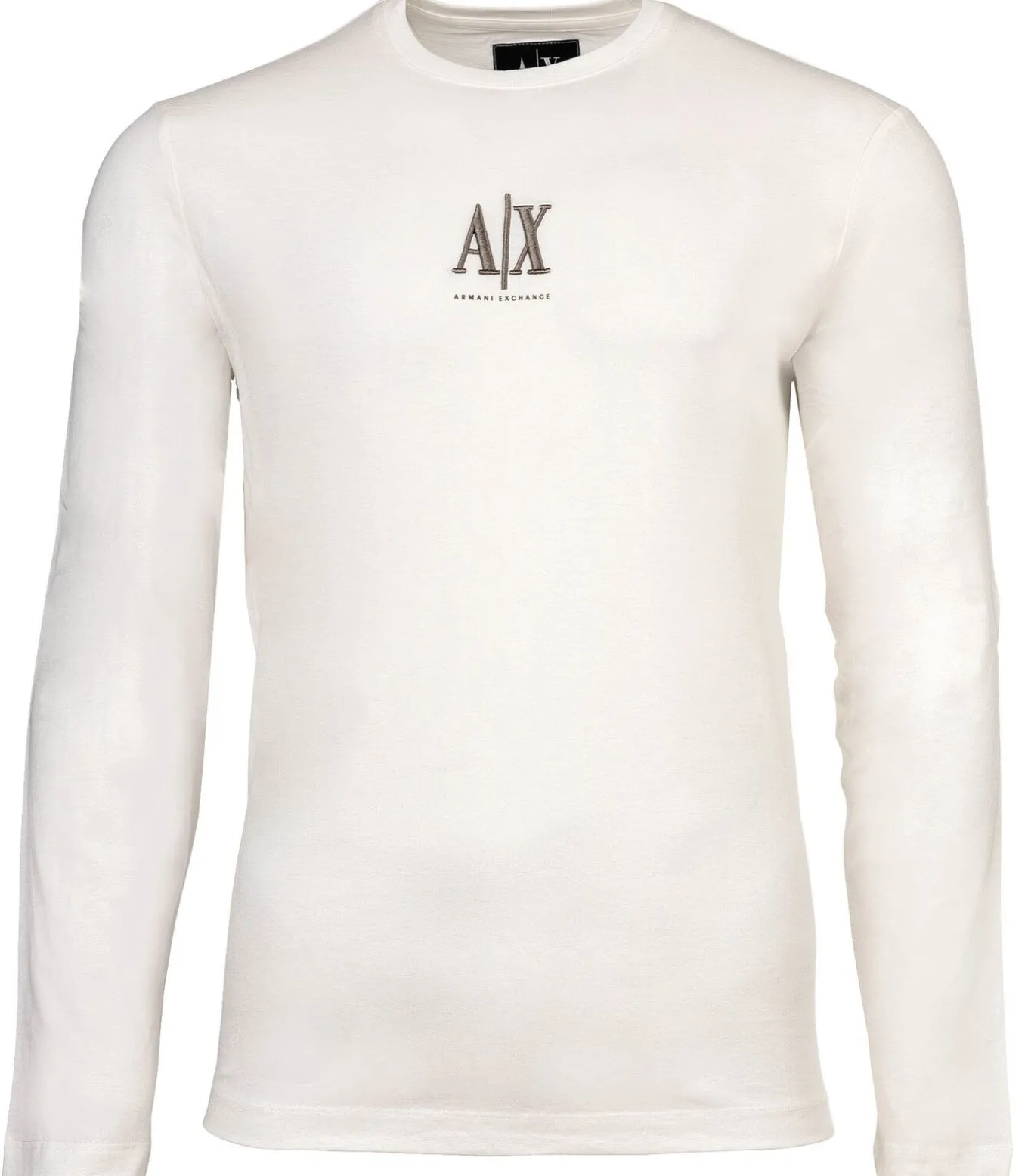 T-shirt T-SHIRT Set van 1