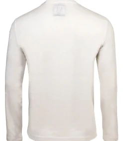 T-shirt T-SHIRT Set van 1