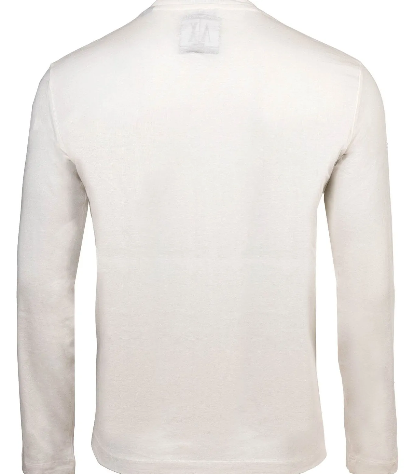T-shirt T-SHIRT Set van 1