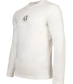 T-shirt T-SHIRT Set van 1