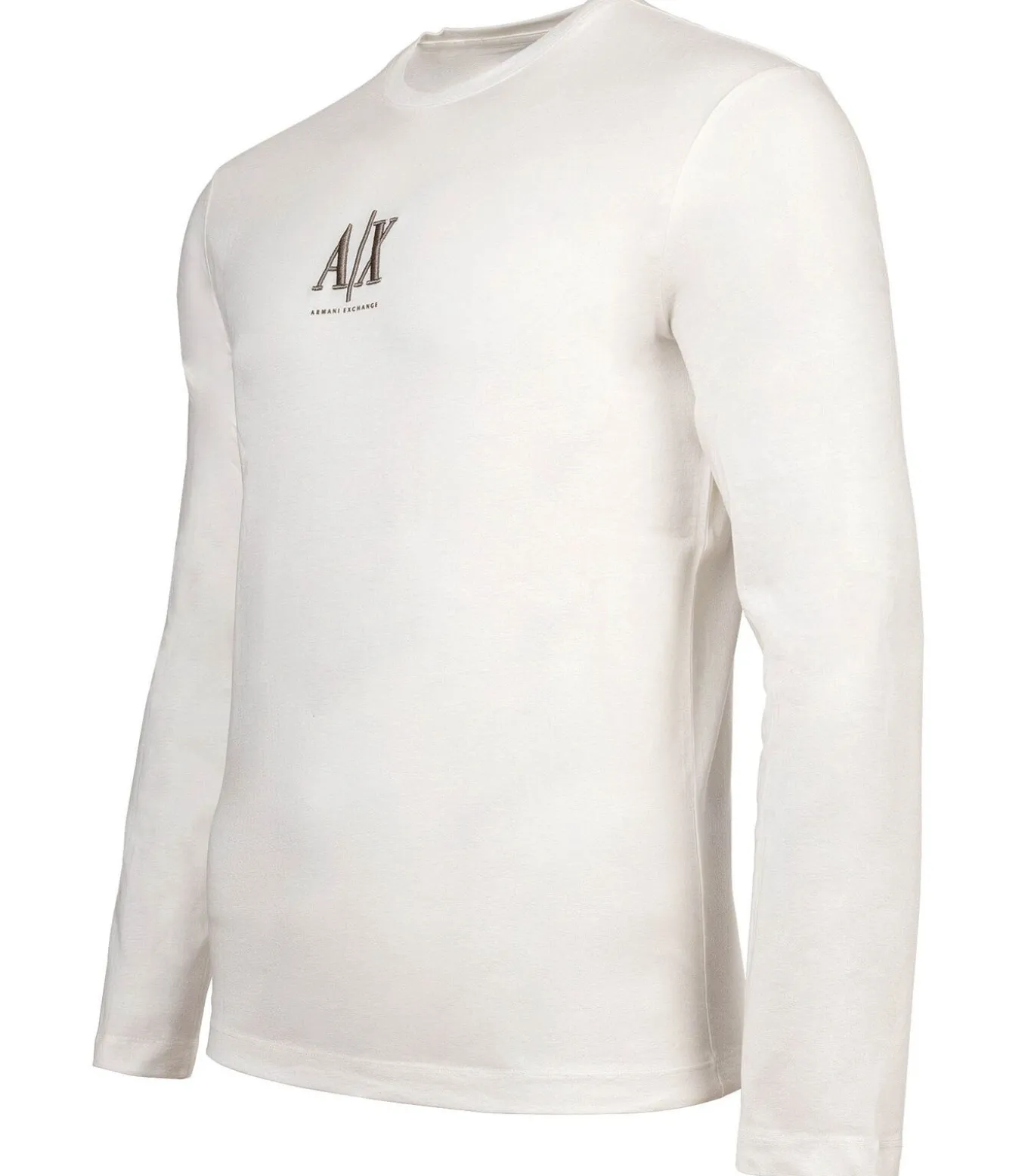 T-shirt T-SHIRT Set van 1