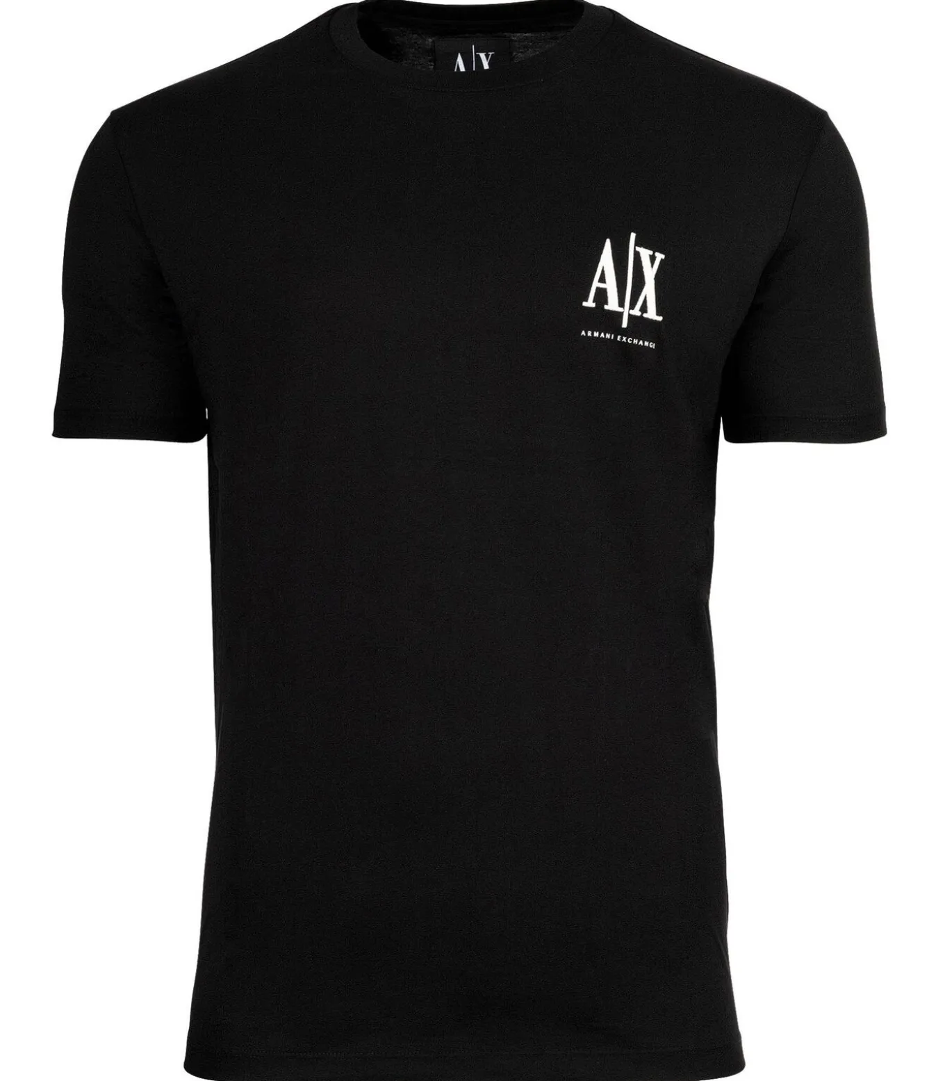 T-shirt T-SHIRT Set van 1