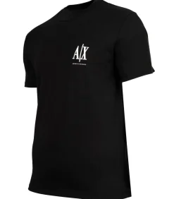 T-shirt T-SHIRT Set van 1