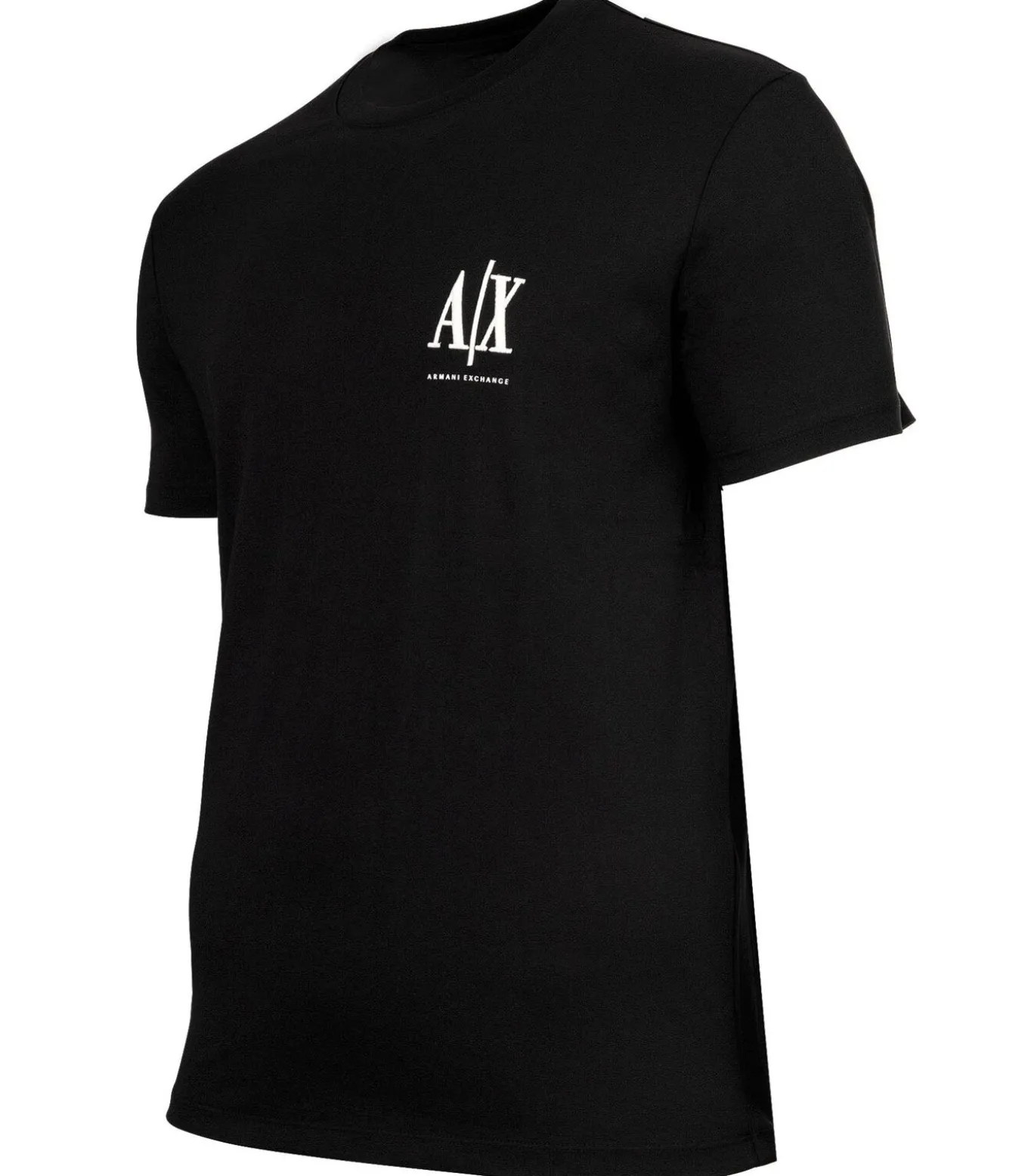 T-shirt T-SHIRT Set van 1