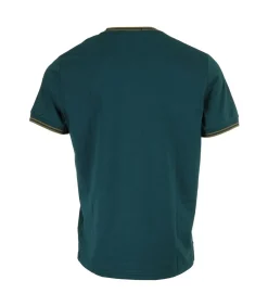 T-shirt Twin Tipped