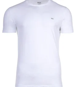 T-shirt UMTEE-JACKETHREEPACK Set van 3