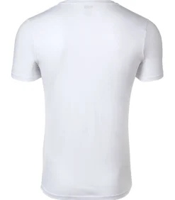 T-shirt UMTEE-RANDAL-TUBE-TWOPACK Set van 2