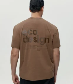 T-shirt Veneta