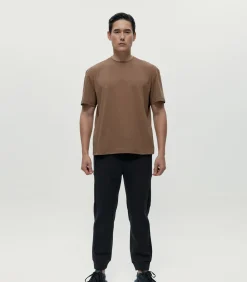 T-shirt Veneta