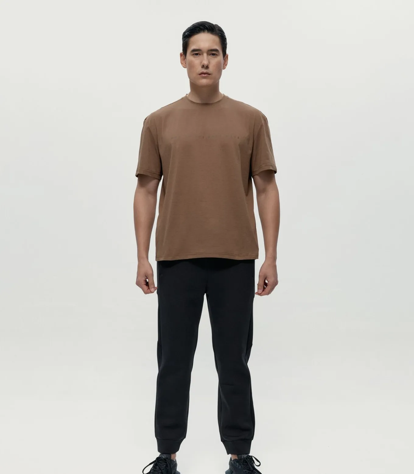T-shirt Veneta