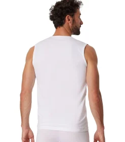 T-shirt Verpakking van 4