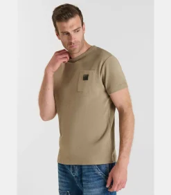 T-shirt ZOREL