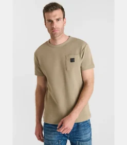 T-shirt ZOREL