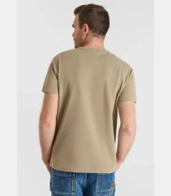 T-shirt ZOREL