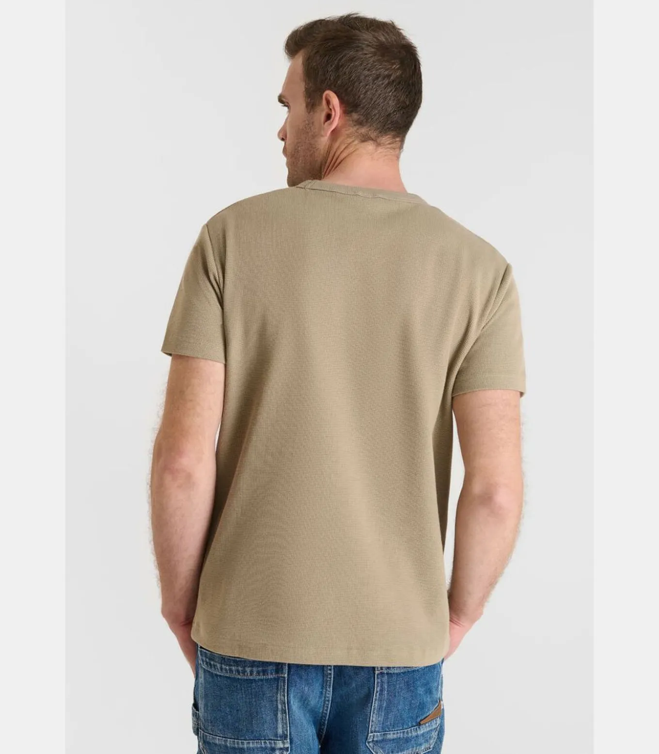 T-shirt ZOREL