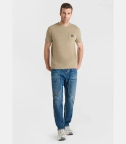 T-shirt ZOREL