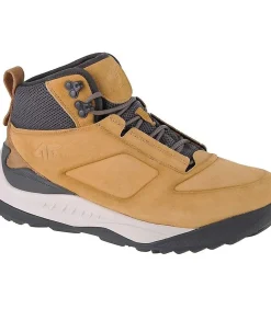 TUNDRA - boots - Beige