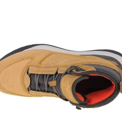 TUNDRA - boots - Beige