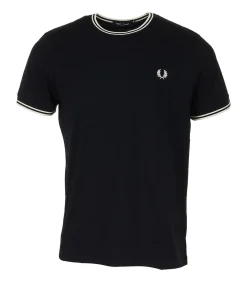 Twin Tipped T-shirt