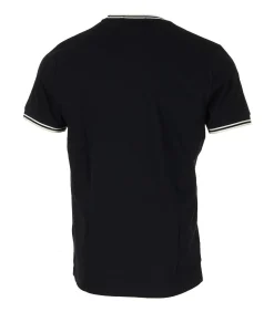 Twin Tipped T-shirt