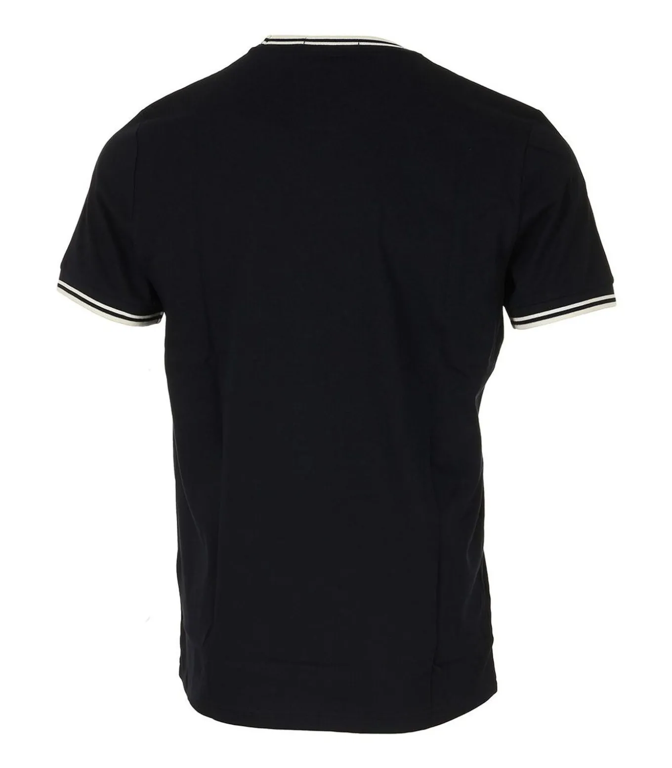 Twin Tipped T-shirt